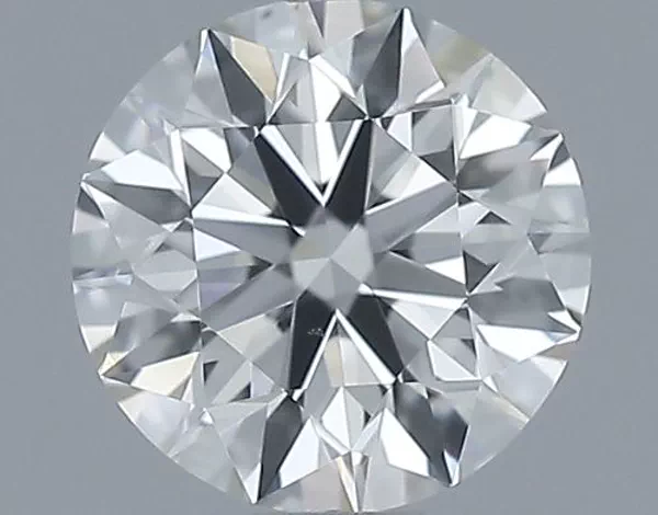 0.64 Carat · J · VS2 Rare Carat Ideal Cut