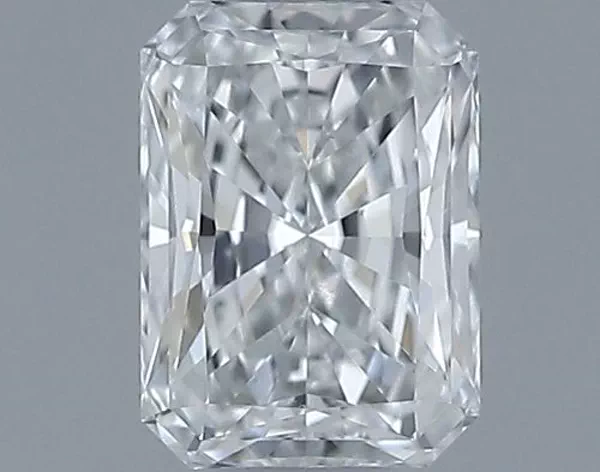 0.41 Carat · E · VS2 Rare Carat Ideal Cut