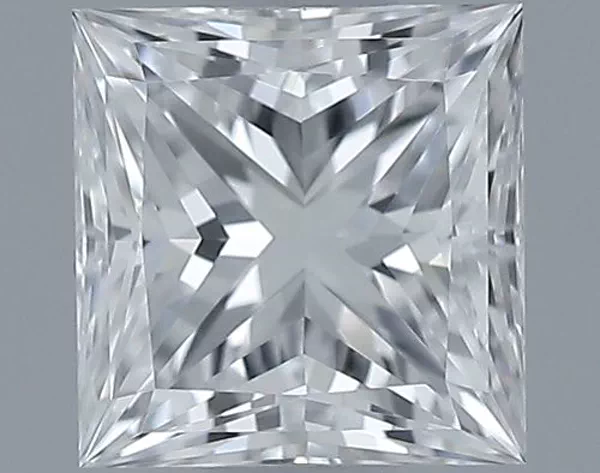 0.4 Carat · E · VS1 Rare Carat Ideal Cut
