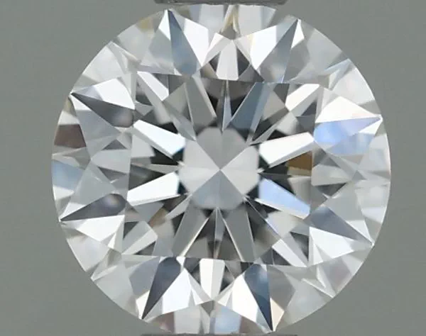 0.37 Carat · H · VVS1 Rare Carat Ideal Cut