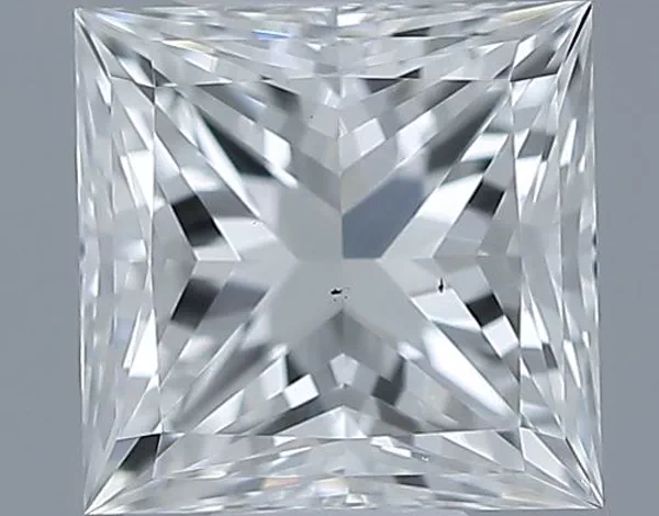 0.45 Carat · H · VS2 Rare Carat Ideal Cut