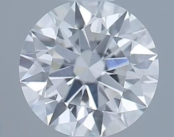 0.3 Carat · E · SI1 Rare Carat Ideal Cut
