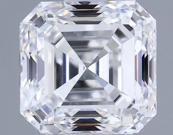 1 Carat · E · VS2 Rare Carat Ideal Cut