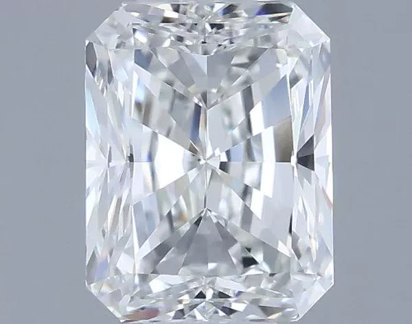 1 Carat · F · VS1 very good Cut