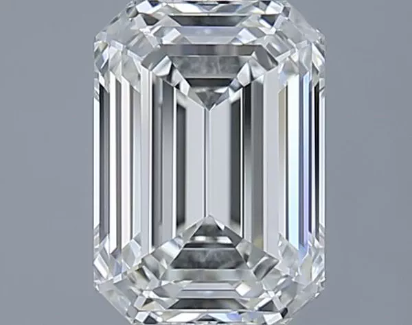 2.04 Carat · K · IF Rare Carat Ideal Cut