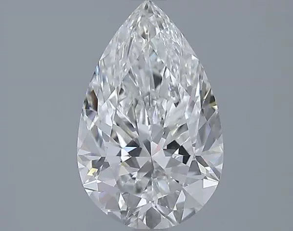 2.04 Carat · G · VS1 Rare Carat Ideal Cut