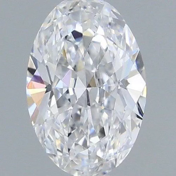 0.3 Carat · D · VVS1 very good Cut