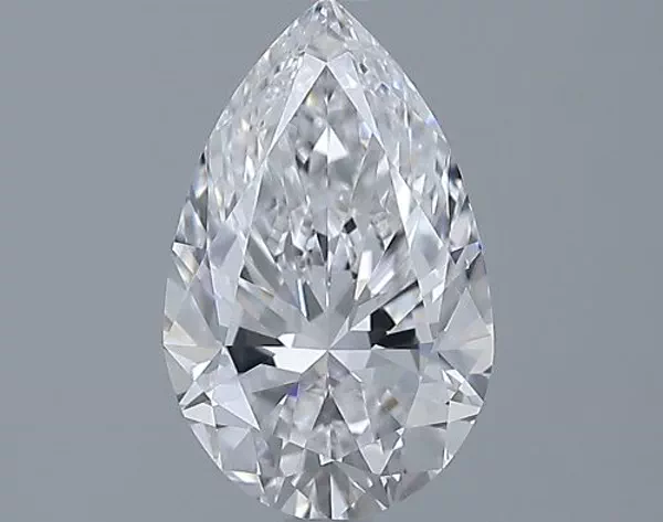 1.5 Carat · D · VS2 Rare Carat Ideal Cut