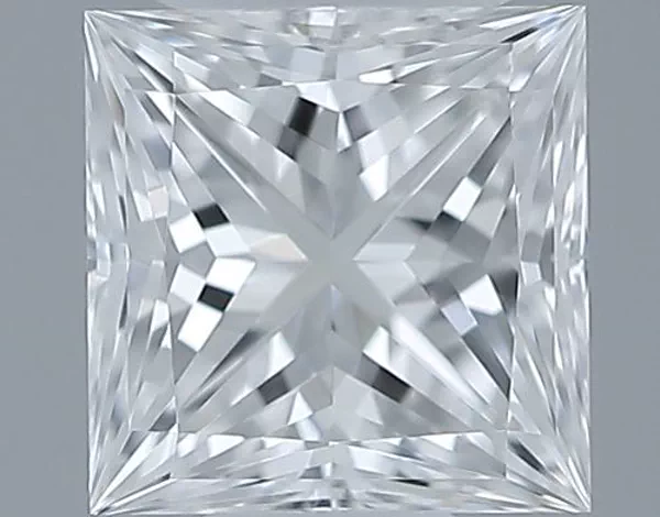 0.31 Carat · E · FL Rare Carat Ideal Cut