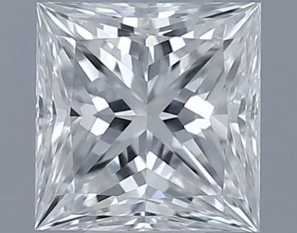 0.32 Carat · G · VVS1 Rare Carat Ideal Cut