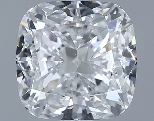 1.7 Carat · D · VS1 Rare Carat Ideal Cut