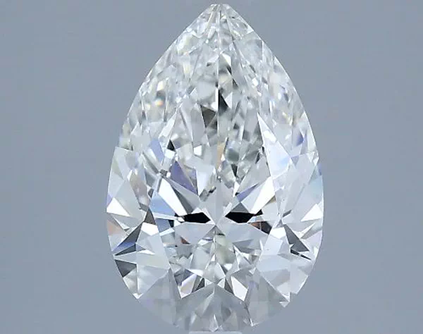 1.71 Carat · G · VS1 Rare Carat Ideal Cut