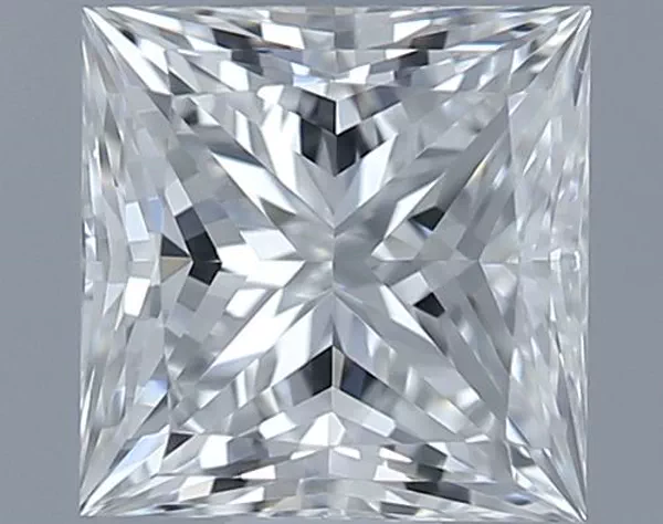 0.59 Carat · G · IF Rare Carat Ideal Cut