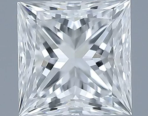 0.4 Carat · F · VVS1 Rare Carat Ideal Cut