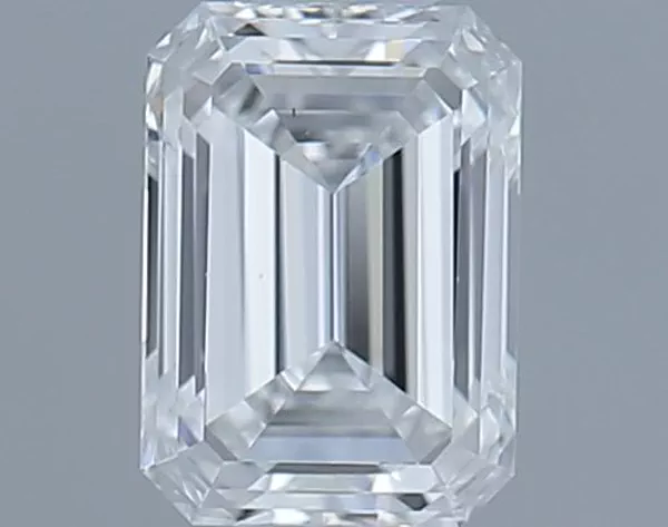 0.34 Carat · E · VS2 Rare Carat Ideal Cut