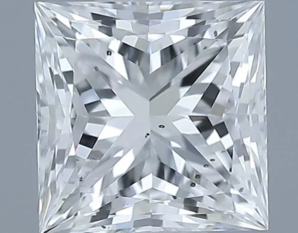 0.47 Carat · E · SI1 Rare Carat Ideal Cut