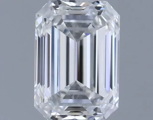0.36 Carat · G · IF Rare Carat Ideal Cut