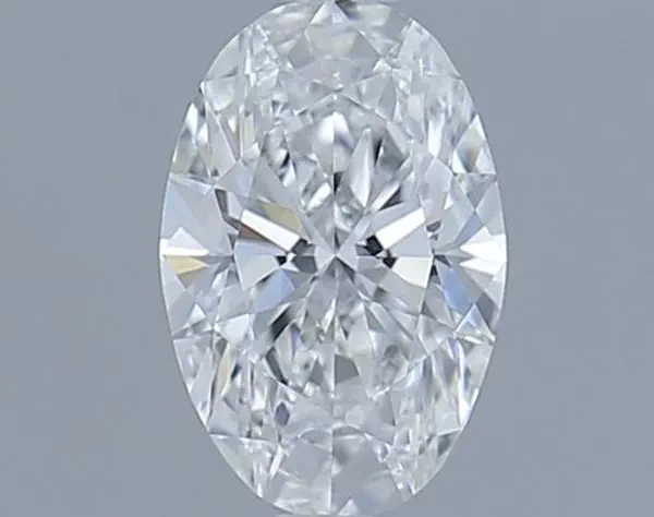 0.7 Carat · E · IF Rare Carat Ideal Cut