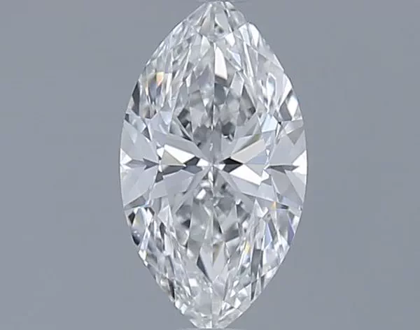0.8 Carat · G · VVS2 very good Cut