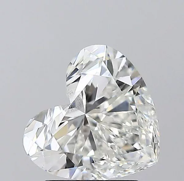 2.2 Carat · H · SI2 excellent Cut