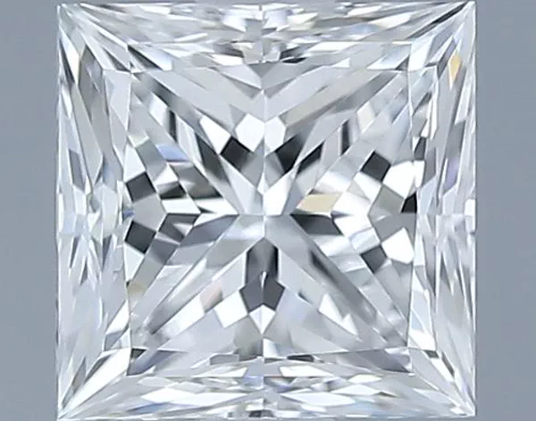 0.9 Carat · E · VS1 very good Cut