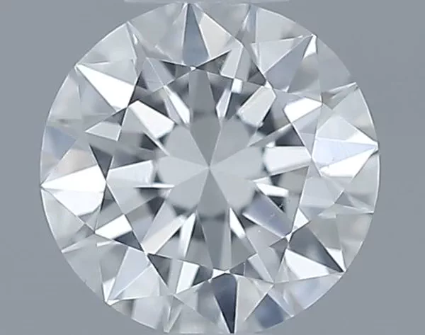 0.3 Carat · E · SI1 Rare Carat Ideal Cut