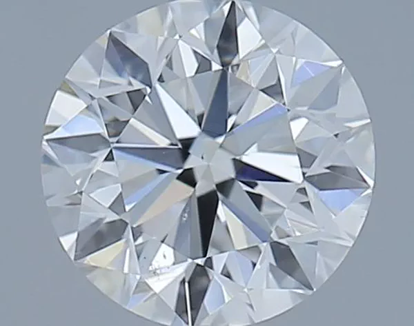 0.9 Carat · E · VS2 very good Cut