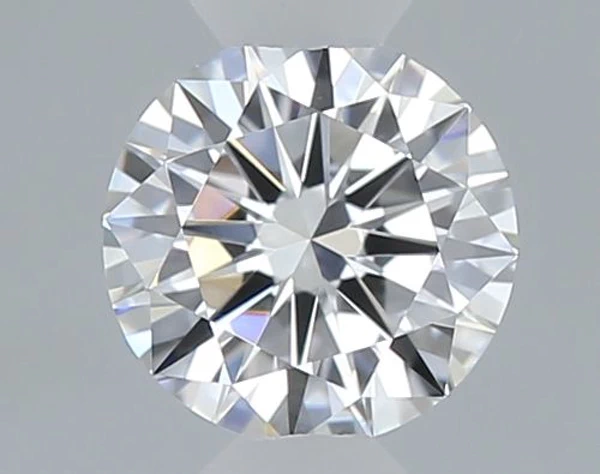 0.3 Carat · D · VVS2 very good Cut