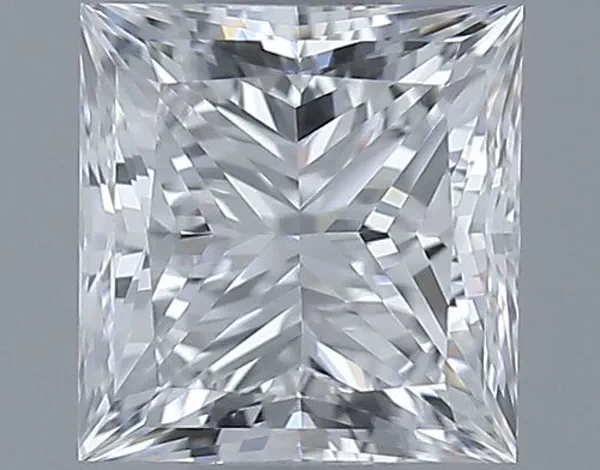 0.5 Carat · E · VVS2 Rare Carat Ideal Cut