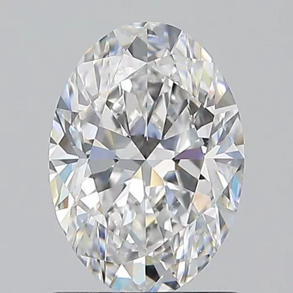 1.3 Carat · F · VS1 Rare Carat Ideal Cut