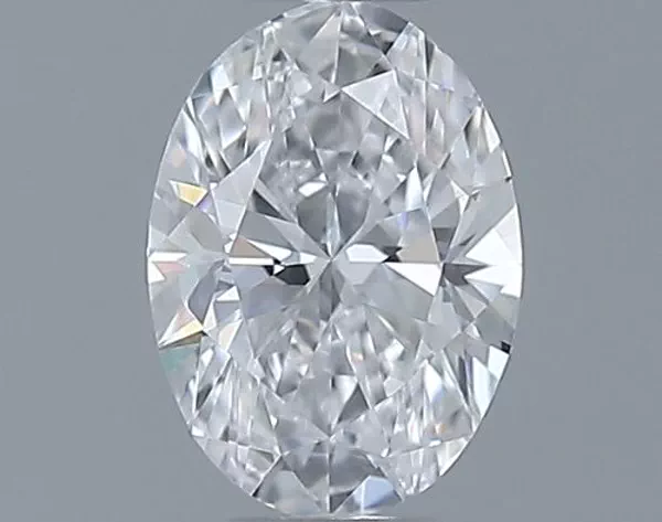 0.3 Carat · D · IF very good Cut