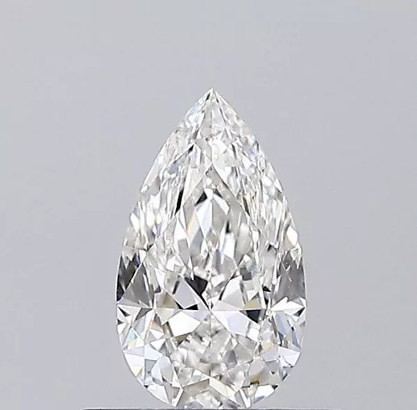 0.5 Carat · G · SI1 Rare Carat Ideal Cut