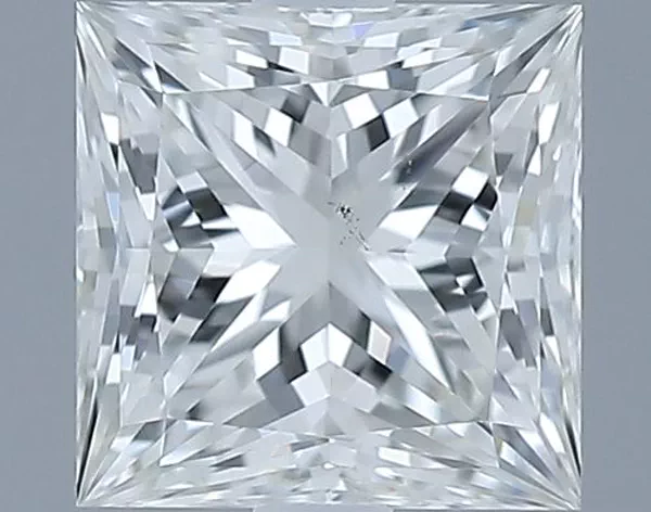 0.5 Carat · I · VS2 Rare Carat Ideal Cut