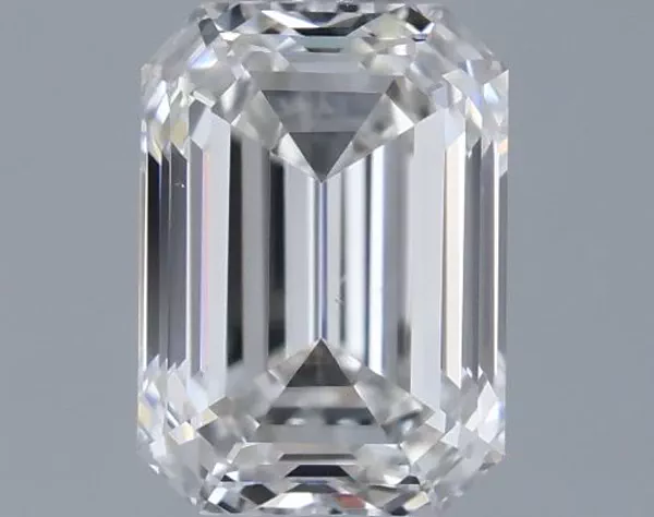 0.8 Carat · H · VS2 Rare Carat Ideal Cut