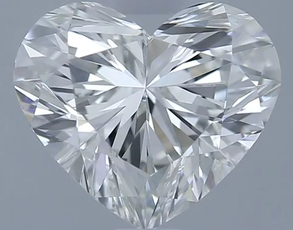 1.74 Carat · I · VVS1 Rare Carat Ideal Cut