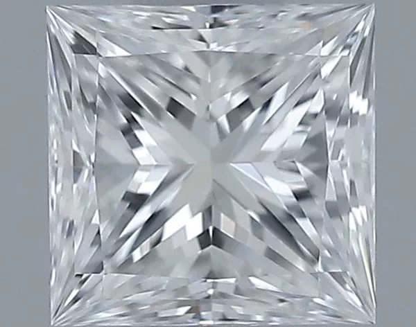 0.4 Carat · F · VVS2 very good Cut