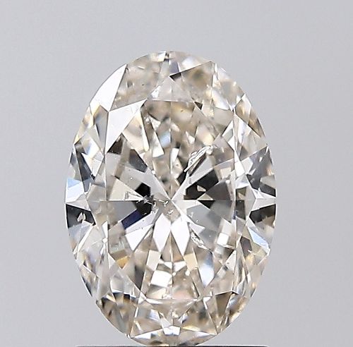 1.5 Carat · K · SI2 excellent Cut