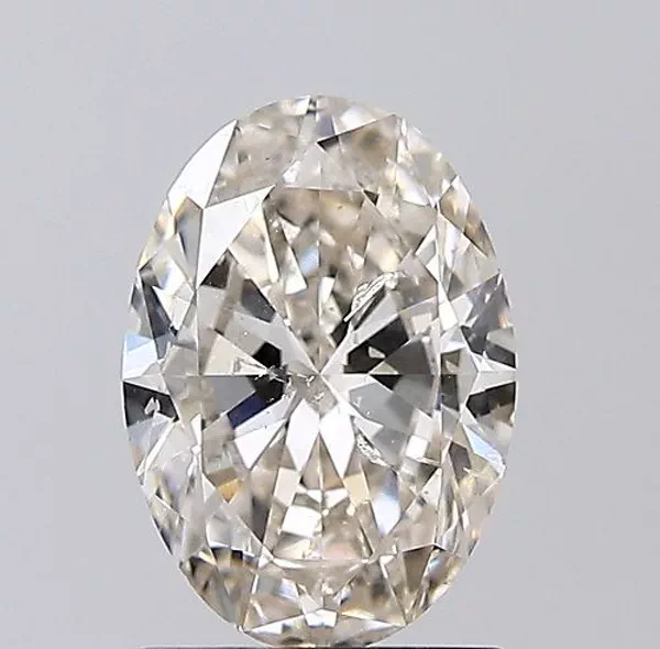 1.5 Carat · K · SI2 excellent Cut