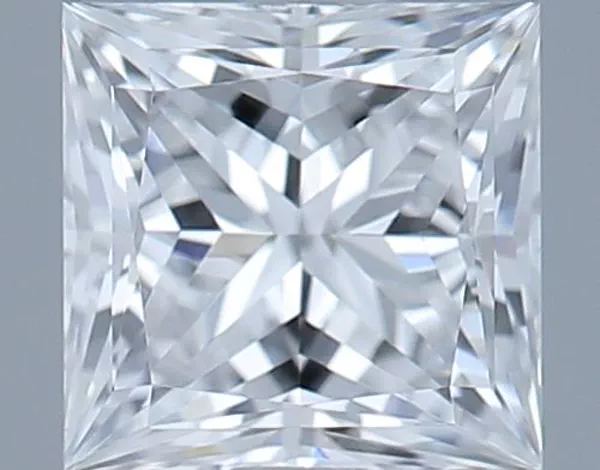0.35 Carat · D · VS1 Rare Carat Ideal Cut