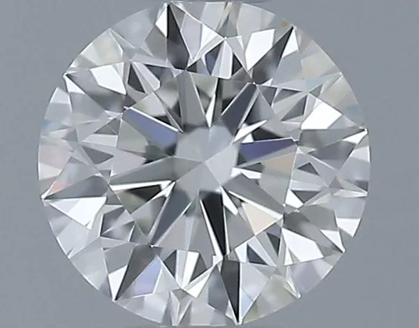 0.35 Carat · J · VVS2 Rare Carat Ideal Cut