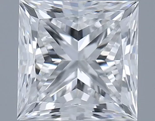 1 Carat · F · VS1 Rare Carat Ideal Cut