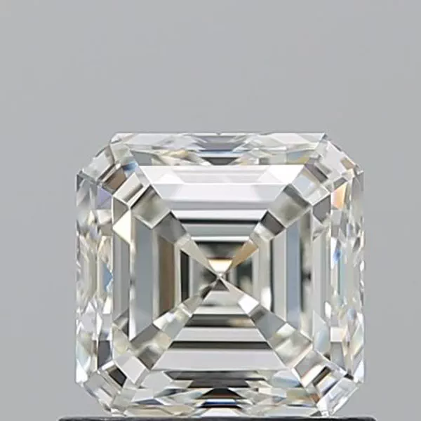 1.01 Carat · J · VVS1 Rare Carat Ideal Cut