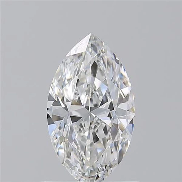 0.9 Carat · G · VS2 Rare Carat Ideal Cut
