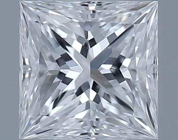 0.34 Carat · D · FL Rare Carat Ideal Cut