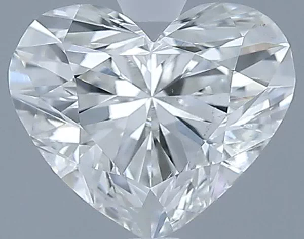 0.81 Carat · H · SI1 Rare Carat Ideal Cut