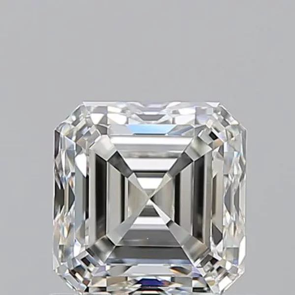 1.01 Carat · J · VVS2 very good Cut