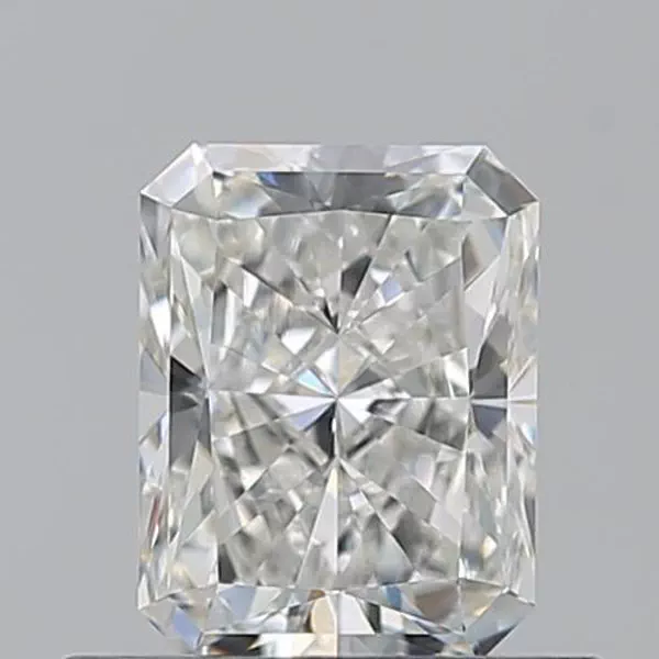 0.7 Carat · H · VVS2 Rare Carat Ideal Cut