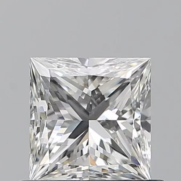 0.7 Carat · G · VS2 Rare Carat Ideal Cut