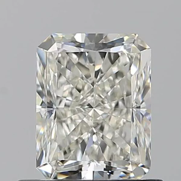 0.8 Carat · J · VS1 Rare Carat Ideal Cut