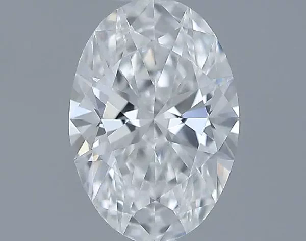 0.32 Carat · F · VS2 Rare Carat Ideal Cut